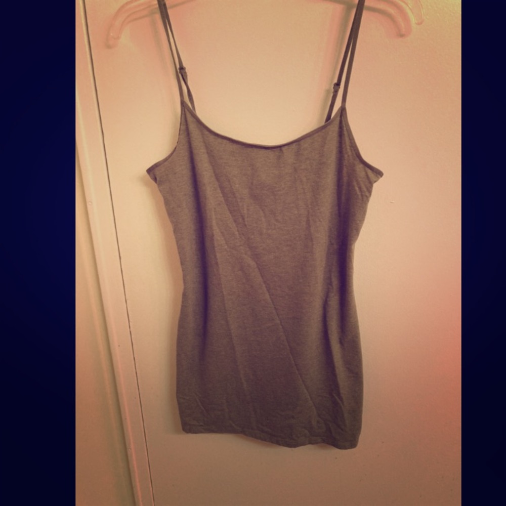 H&M Dress